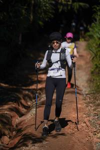 BIB: 1339
                            <button type="button" onclick="openModal(19235124)" class="btn btn-primary btn-sm float-right btn-popup" data-toggle="modal" data-target=".modal-high-quality">
                        <i class="fas fa-shopping-cart"></i> Add to Cart
                    </button>
                                            <button type="button" onclick="isThisMe(19235124, true)" class="btn btn-success btn-sm float-right btn-popup btn-isme hidden" data-toggle="tooltip" data-placement="bottom" title="นี่คือรูปของคุณใช่ไหม คลิกที่นี่เพื่อเอาเข้าอัลบั้ม">
                        <i class="fas fa-plus"></i> Add to album
                    </button>
                    <button type="button" onclick="isThisMe(19235124, false)" class="btn btn-warning btn-sm float-right btn-popup btn-isnotme hidden">
                        <i class="fas fa-ban"></i> Remove from album
                    </button>